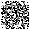 QR code with Funding Gates contacts