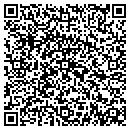 QR code with Happy Organization contacts