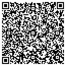 QR code with Promier Builders LLC contacts