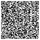 QR code with Davis Tree Landscaping contacts