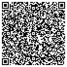 QR code with Diamond Collision & Customs contacts