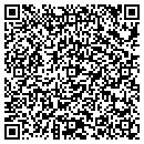 QR code with Dbeez Landscaping contacts