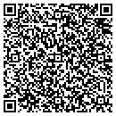 QR code with Fundstarter.com contacts