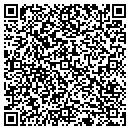 QR code with Quality Built Construction contacts
