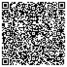 QR code with King's Prosperity Industries contacts