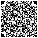 QR code with Quality First Home contacts