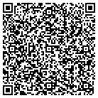 QR code with Dc And Dc Landscaping contacts