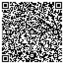QR code with AAA Dental Group contacts
