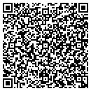 QR code with Speedy Clean Drain & Sewer contacts