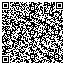 QR code with Paragon Contracting contacts