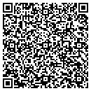QR code with Radiofirst contacts