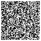 QR code with Geddes Police Department contacts