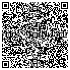 QR code with Juli Anne's Inc the Total contacts