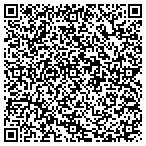 QR code with Radio Lab House Of Service LLC contacts