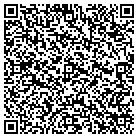 QR code with Imani Enrichment Academy contacts