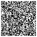 QR code with Radio Mi Musica contacts