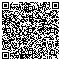 QR code with Radio One contacts