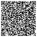 QR code with Tran K Tek Inc contacts