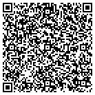 QR code with Robert H Smith Investment contacts