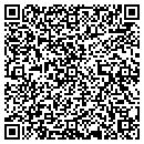 QR code with Tricks Conoco contacts