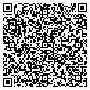QR code with Deer Landscaping contacts