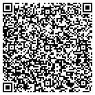 QR code with G & F Marketing Systems Inc contacts