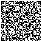 QR code with Ss Plumbing & Contracting LLC contacts