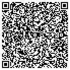 QR code with Deer Landscaping Services LLC contacts