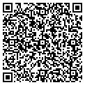 QR code with Triple J Number 5 contacts