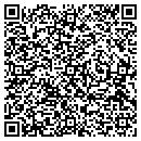 QR code with Deer Run Landscaping contacts