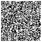 QR code with Randall W Clifton & Jerry S Clifton contacts