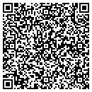 QR code with Modern Mold contacts