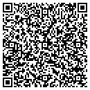 QR code with Paul L Smith contacts