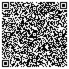 QR code with Howling Wolf Electrical Whl contacts