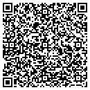 QR code with Dee's Landscaping contacts