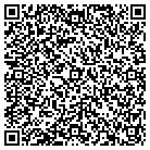 QR code with Gift Planning Development LLC contacts