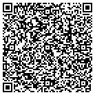 QR code with Randal Nicholas Builders contacts