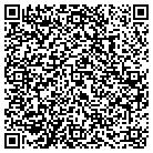 QR code with Mod I Set Plastics Inc contacts