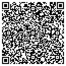 QR code with Stair Plumbing contacts