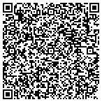 QR code with Anthony J Golowski Memorial Foundation contacts