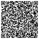 QR code with Turner Down Town Conoco contacts
