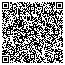 QR code with Moore Plastic contacts