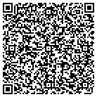 QR code with MPI Machinery & Design, LLC contacts