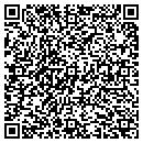 QR code with Pd Builder contacts