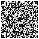 QR code with Godat Promotion contacts