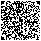 QR code with Allergy & Asthma Center contacts