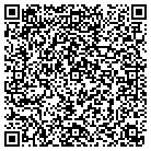 QR code with Peacemaker Builders Inc contacts