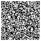 QR code with State Contractors Inc contacts