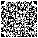 QR code with Radio Xtuners contacts