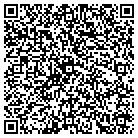 QR code with Peak Installations LLC contacts
